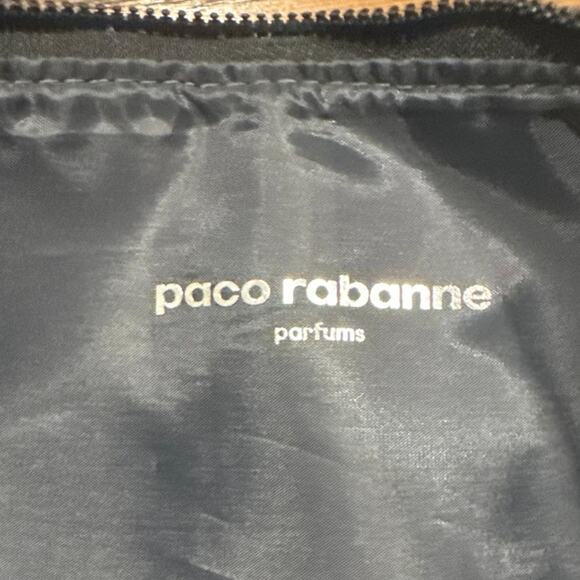 Paco Rabanne Weekender Bag - Picture 15 of 15